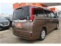 2014 Toyota Noah