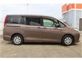 2014 Toyota Noah