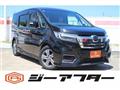 2017 Honda Honda Others