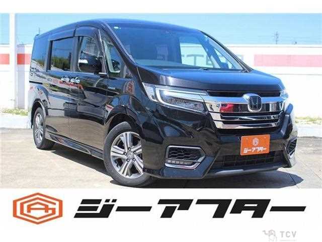 2017 Honda Honda Others