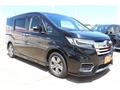 2017 Honda Honda Others