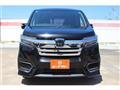 2017 Honda Honda Others
