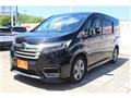 2017 Honda Honda Others