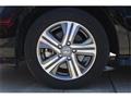 2017 Honda Honda Others