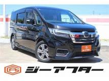 2017 Honda Honda Others