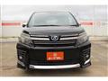 2016 Toyota Voxy