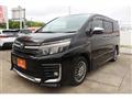 2016 Toyota Voxy