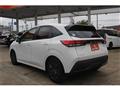 2022 Nissan Note