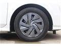 2022 Nissan Note