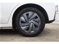 2022 Nissan Note