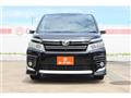 2015 Toyota Voxy
