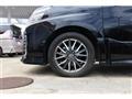2015 Toyota Voxy