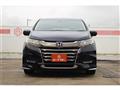 2017 Honda Odyssey
