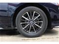 2017 Honda Odyssey