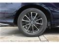2017 Honda Odyssey
