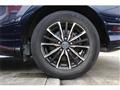 2017 Honda Odyssey