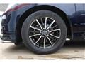 2017 Honda Odyssey
