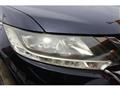 2017 Honda Odyssey