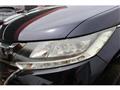 2017 Honda Odyssey