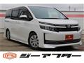 2014 Toyota Voxy