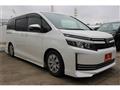 2014 Toyota Voxy