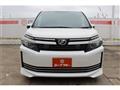 2014 Toyota Voxy