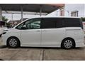 2014 Toyota Voxy