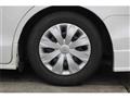 2014 Toyota Voxy