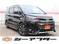 2019 Toyota Noah