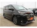 2019 Toyota Noah