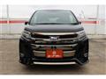 2019 Toyota Noah