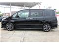 2019 Toyota Noah