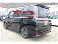 2019 Toyota Noah