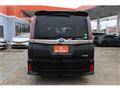 2019 Toyota Noah