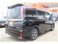 2019 Toyota Noah