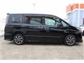 2019 Toyota Noah