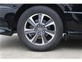 2019 Toyota Noah