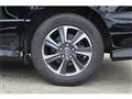 2019 Toyota Noah
