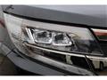 2019 Toyota Noah