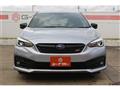 2021 Subaru Impreza