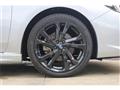 2021 Subaru Impreza