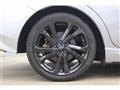 2021 Subaru Impreza