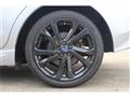 2021 Subaru Impreza