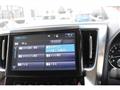 2016 Toyota Alphard G
