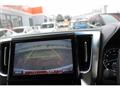 2016 Toyota Alphard G