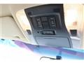 2016 Toyota Alphard G