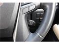 2016 Toyota Alphard G