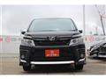 2016 Toyota Voxy