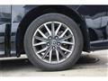 2016 Toyota Voxy