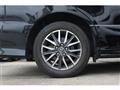 2016 Toyota Voxy